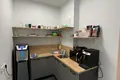 Офис 267 м² Москва, Россия
