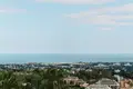 Дом 3 спальни 138 м² Benahavis, Испания