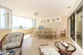2 bedroom apartment 124 m² Dos Hermanas, Spain