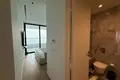 Квартира 3 спальни 181 м² Гермасойя, Кипр