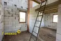 House 195 m² Stankauski sielski Saviet, Belarus