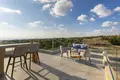 Apartamento 4 habitaciones 169 m² Pafos, Chipre