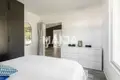 Haus 4 zimmer 101 m² Kuopio sub region, Finnland