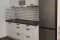 Studio 32 m² Boreti, Montenegro