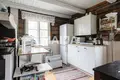 Коттедж 2 комнаты 40 м² Туусниеми, Финляндия