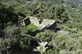 Parcelas  Thassos Municipality, Grecia