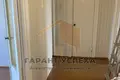 2 room apartment 51 m² Muchaviecki sielski Saviet, Belarus
