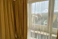 Wohnung 2 zimmer 85 m² Nessebar, Bulgarien