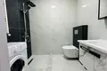 1 bedroom apartment 43 m² Batumi, Georgia