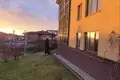 1 room apartment 37 m² Bugrovskoe gorodskoe poselenie, Russia