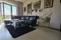 Жилой квартал Stan 65 m² na Prodaju – Centar, Podgorica