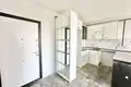 Apartamento 2 habitaciones 58 m² Mezitli, Turquía