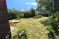 Casa 205 m² Kavarskas, Lituania