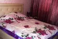 Wohnung 2 zimmer 64 m² Sweti Wlas, Bulgarien