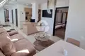 Wohnung 4 zimmer 112 m² Sweti Wlas, Bulgarien