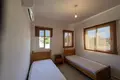 Mieszkanie 2 pokoi 90 m² w Konia, Cypr