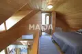 Villa  Merilanranta, Finlande