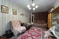 2 room apartment 50 m² Muchaviecki sielski Saviet, Belarus