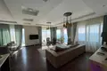 Apartment 134 m² Budva, Montenegro