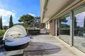 Apartamento 3 habitaciones 160 m² en Francia, Francia