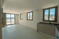 2 bedroom apartment 90 m² Dos Hermanas, Spain