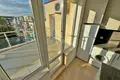 Appartement 1 chambre 102 m² Ravda, Bulgarie