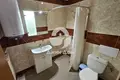 Квартира 2 комнаты 78 м² Равда, Болгария