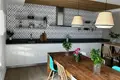 Wohnung 2 Schlafzimmer 97 m² Dos Hermanas, Spanien