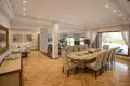 Maison 7 chambres 703 m² Marbella, Espagne
