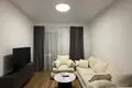 Appartement 2 chambres 45 m² Tbilissi, Géorgie