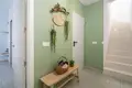 Дом 4 спальни 210 м² Испания, Испания