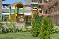 Apartamento 3 habitaciones 170 m² Ravda, Bulgaria
