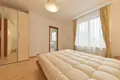 Wohnung 5 zimmer 220 m² in Warschau, Polen