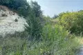 Land 1 room  Αlmyrida, Greece