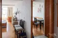 Apartment 30 m² Budva, Montenegro