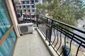 Appartement 2 chambres 52 m² Nessebar, Bulgarie