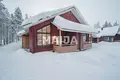 Appartement 3 chambres 57 m² Kittila, Finlande