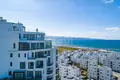 Apartment 150 m² Northern Cyprus, Northern Cyprus