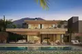 Haus 6 Schlafzimmer 831 m² Spanien, Spanien