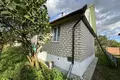 House 40 m² Holacki sielski Saviet, Belarus