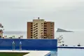 Appartement 3 chambres  Benidorm, Espagne