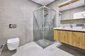 3 bedroom apartment 115 m² Çeşme, Turkey