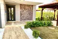 4-Zimmer-Villa 205 m² Serik, Türkei
