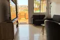 Дом 2 комнаты 72 м² Торревьеха, Испания