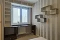 Apartamento 3 habitaciones 77 m² en Varsovia, Polonia
