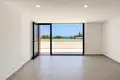 Офис 50 м² Girne Belediyesi, Северный Кипр