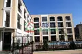 Wohnung 2 zimmer 59 m² Sweti Wlas, Bulgarien