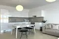 2 bedroom apartment 80 m² Klepini, Northern Cyprus