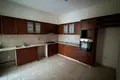 Дом 3 спальни 130 м² в Лимассоле, Кипр