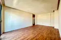 1 bedroom apartment 70 m² Tirana Municipality, Albania